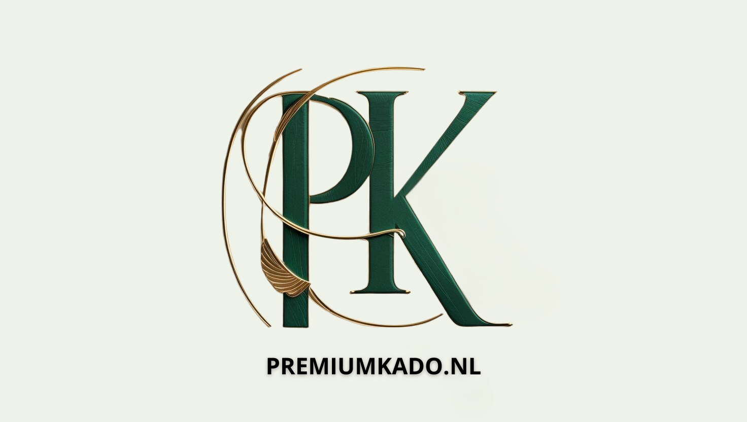 Premiumkado.nl-Logo